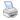 Tisk str�nky